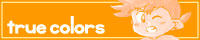 Truecolors
