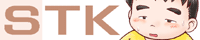 STK