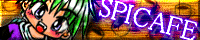 SPICAFE